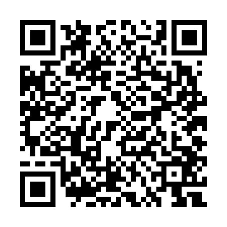 QR code for 7VDF467