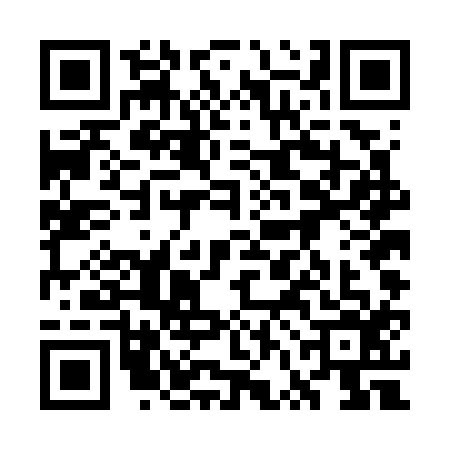 QR code for 7VDG162