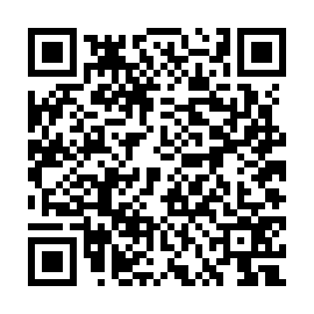QR code for 7VDK767