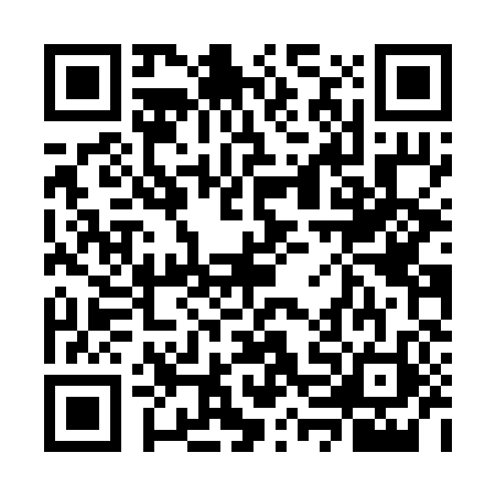 QR code for 7VDR827