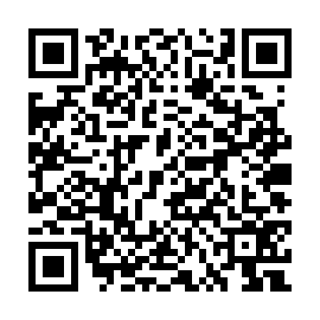 QR code for 7VDS768