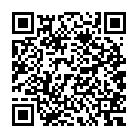 QR code for 7VF2018