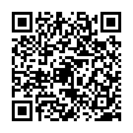 QR code for 7VF2727