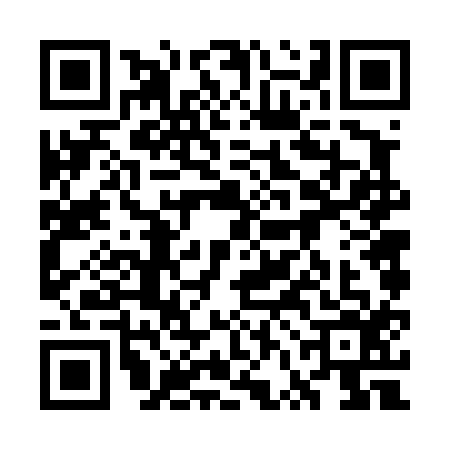QR code for 7VF4160