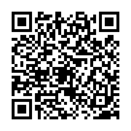 QR code for 7VF4938