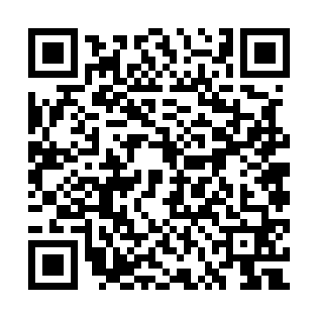 QR code for 7VF5600
