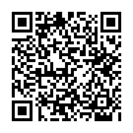 QR code for 7VF6330