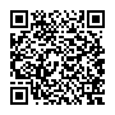 QR code for 7VF7092