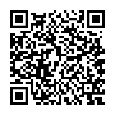 QR code for 7VF7154
