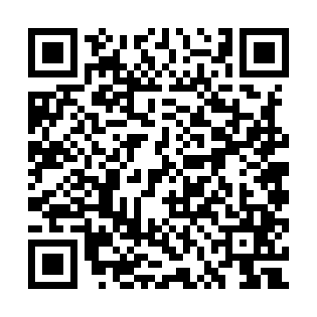 QR code for 7VF9450
