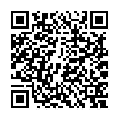 QR code for 7VFH738