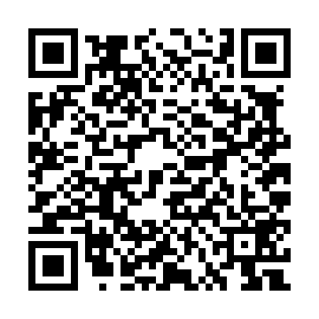 QR code for 7VFL596