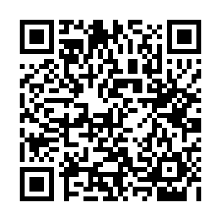 QR code for 7VFP248