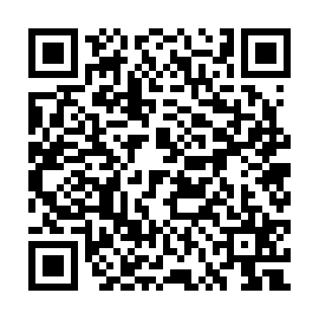 QR code for 7VG2251