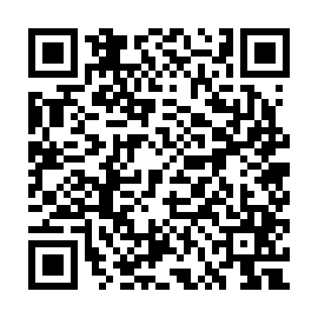QR code for 7VG2455