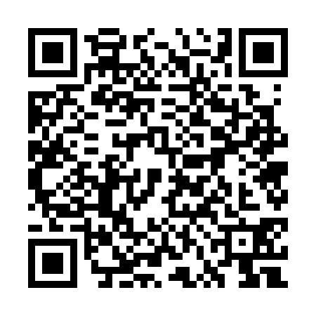 QR code for 7VG3309