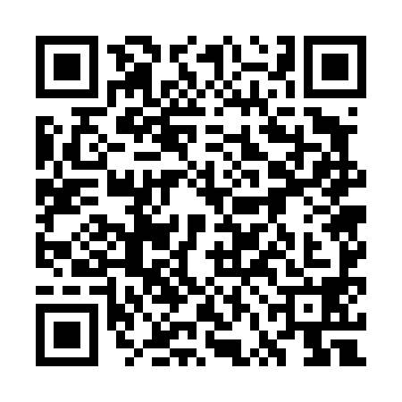 QR code for 7VG4983