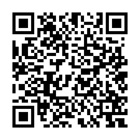 QR code for 7VG7274
