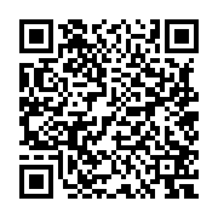 QR code for 7VG8034