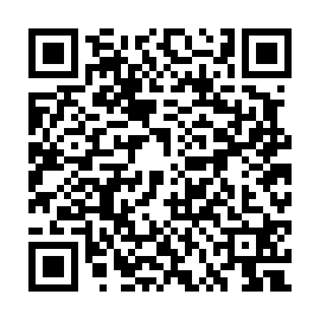 QR code for 7VGD204