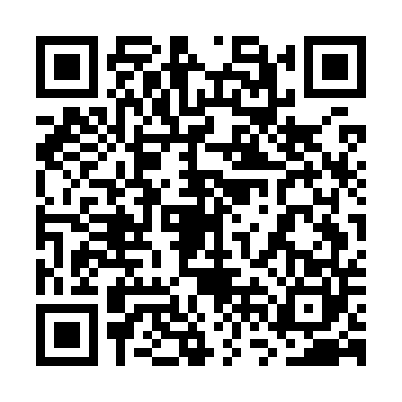 QR code for 7VGK403