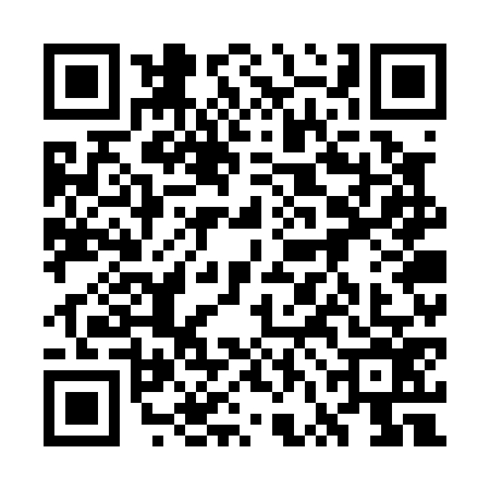 QR code for 7VGP769