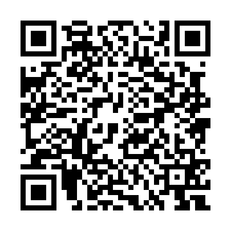 QR code for 7VH0611