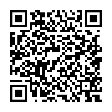 QR code for 7VH1560