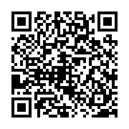 QR code for 7VH2240