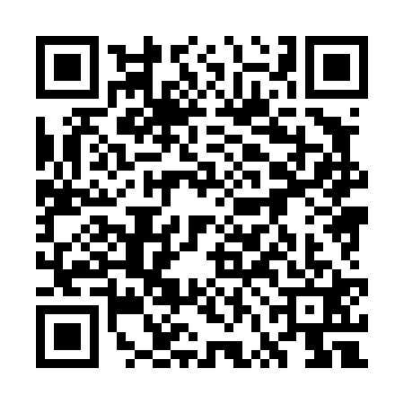 QR code for 7VH4212