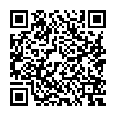 QR code for 7VH9030