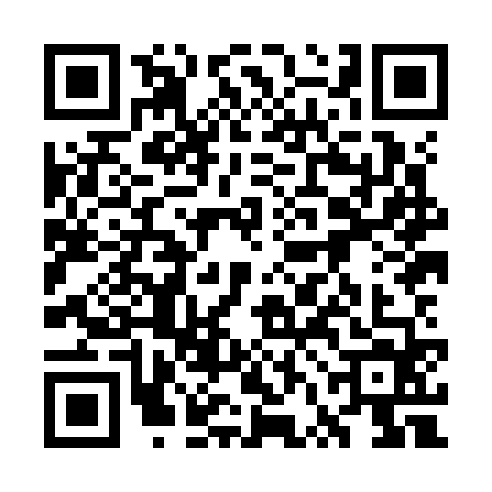 QR code for 7VHK647