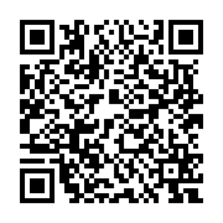 QR code for 7VHN655