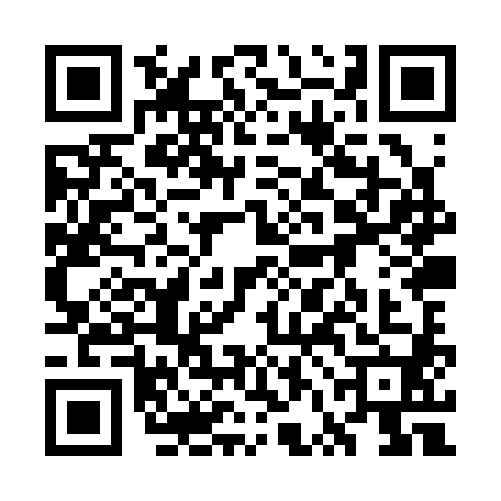 QR code for 7VHS802
