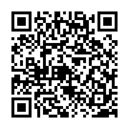 QR code for 7VJ1326