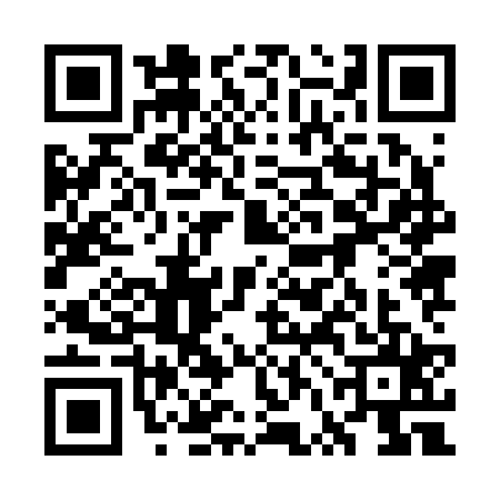 QR code for 7VJ2251
