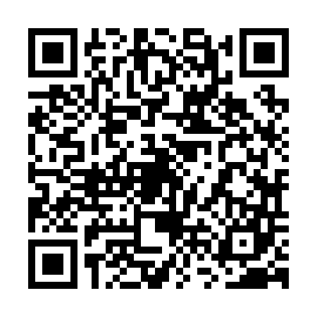 QR code for 7VJ2472