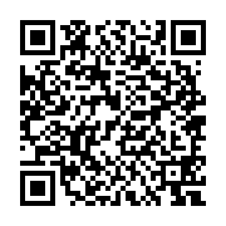 QR code for 7VJ6989