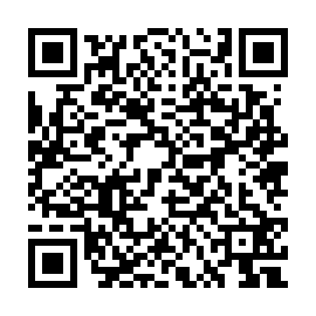 QR code for 7VJ7227