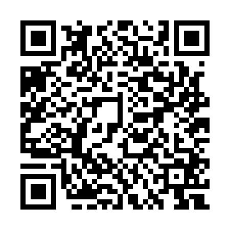 QR code for 7VJA447