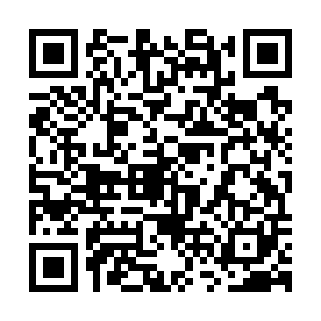 QR code for 7VJG017