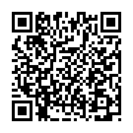 QR code for 7VJV521