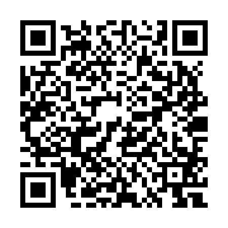 QR code for 7VJZ837