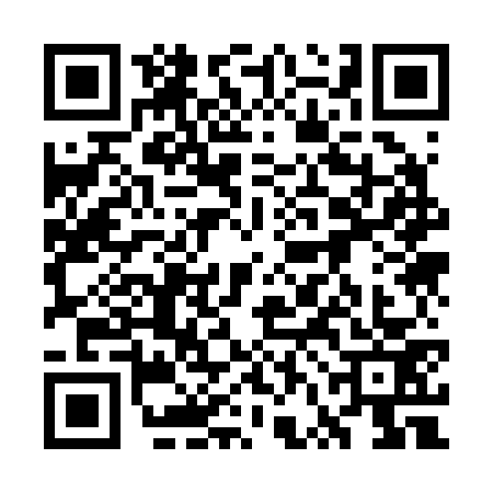 QR code for 7VK2738