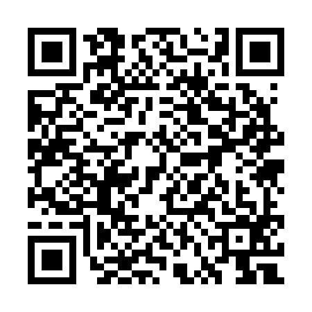 QR code for 7VK2969