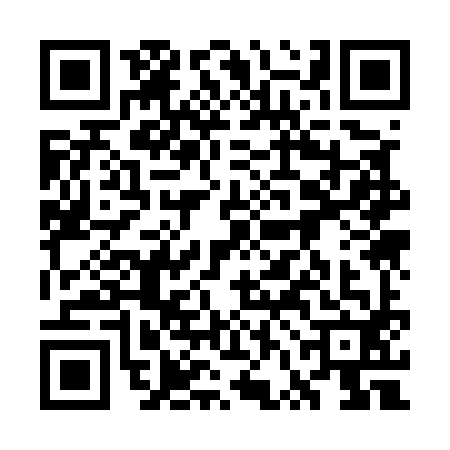 QR code for 7VK5928