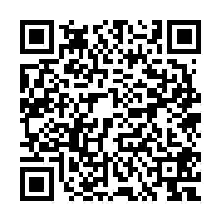 QR code for 7VK6084