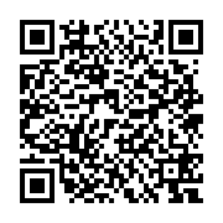 QR code for 7VK7683