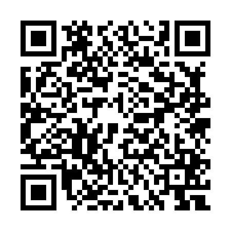 QR code for 7VK8452