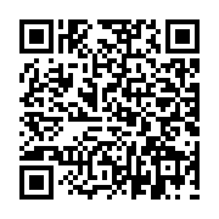 QR code for 7VKC695